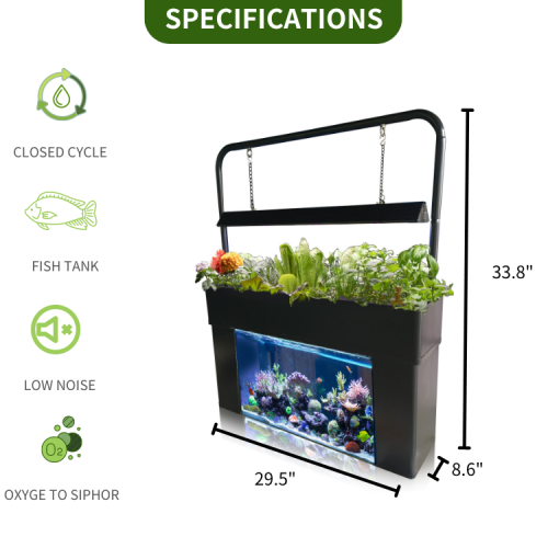 AquaSmart